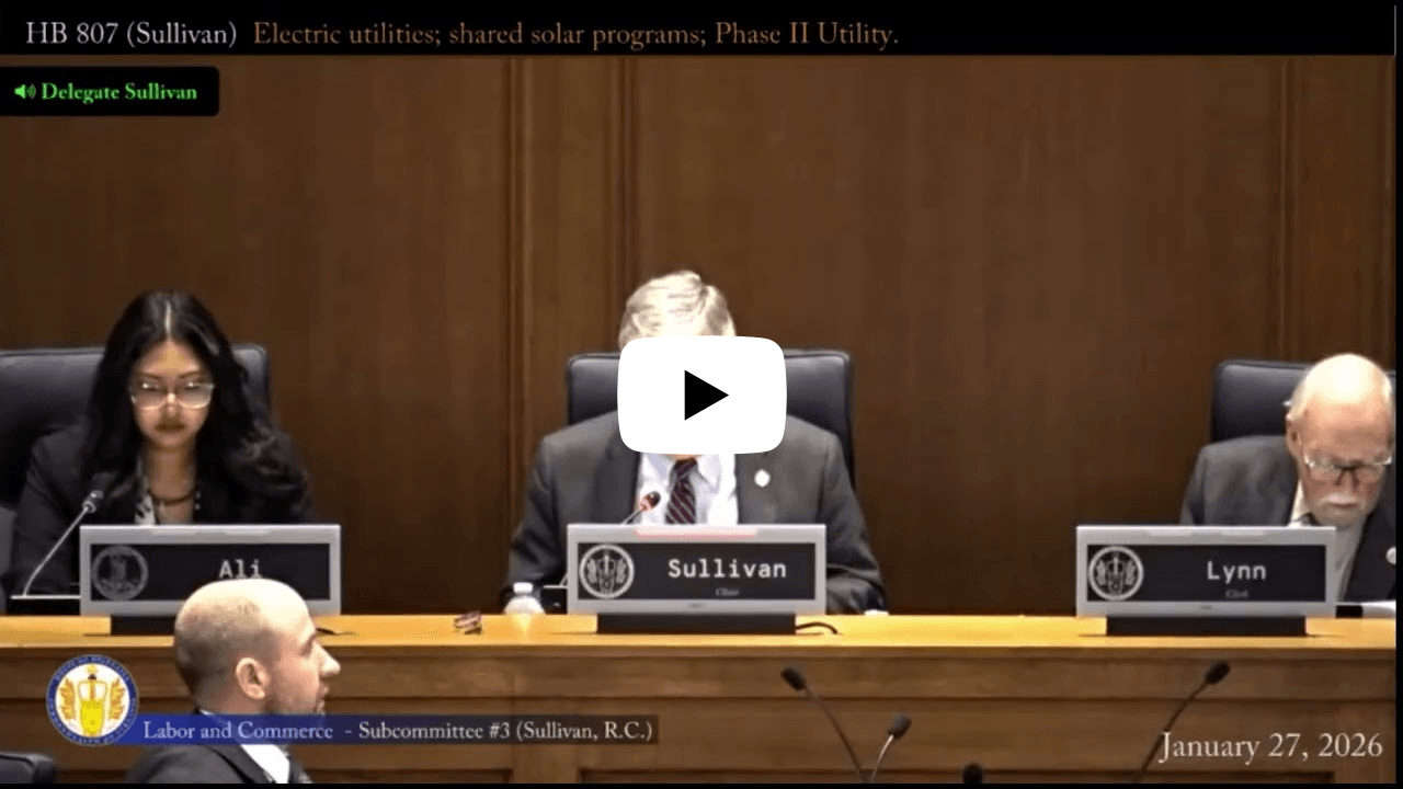 Video