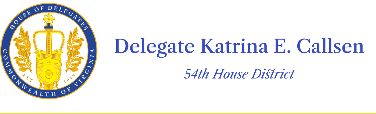 Sample logo