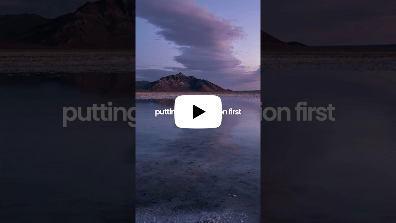 Video