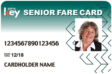 Image explaining that the PTRR Deadline is coming up on December 31st. TO call office for more information at 215-517-6800