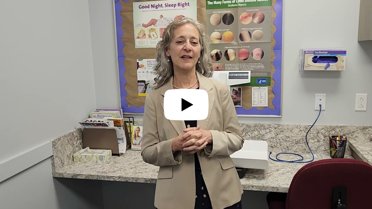 Video