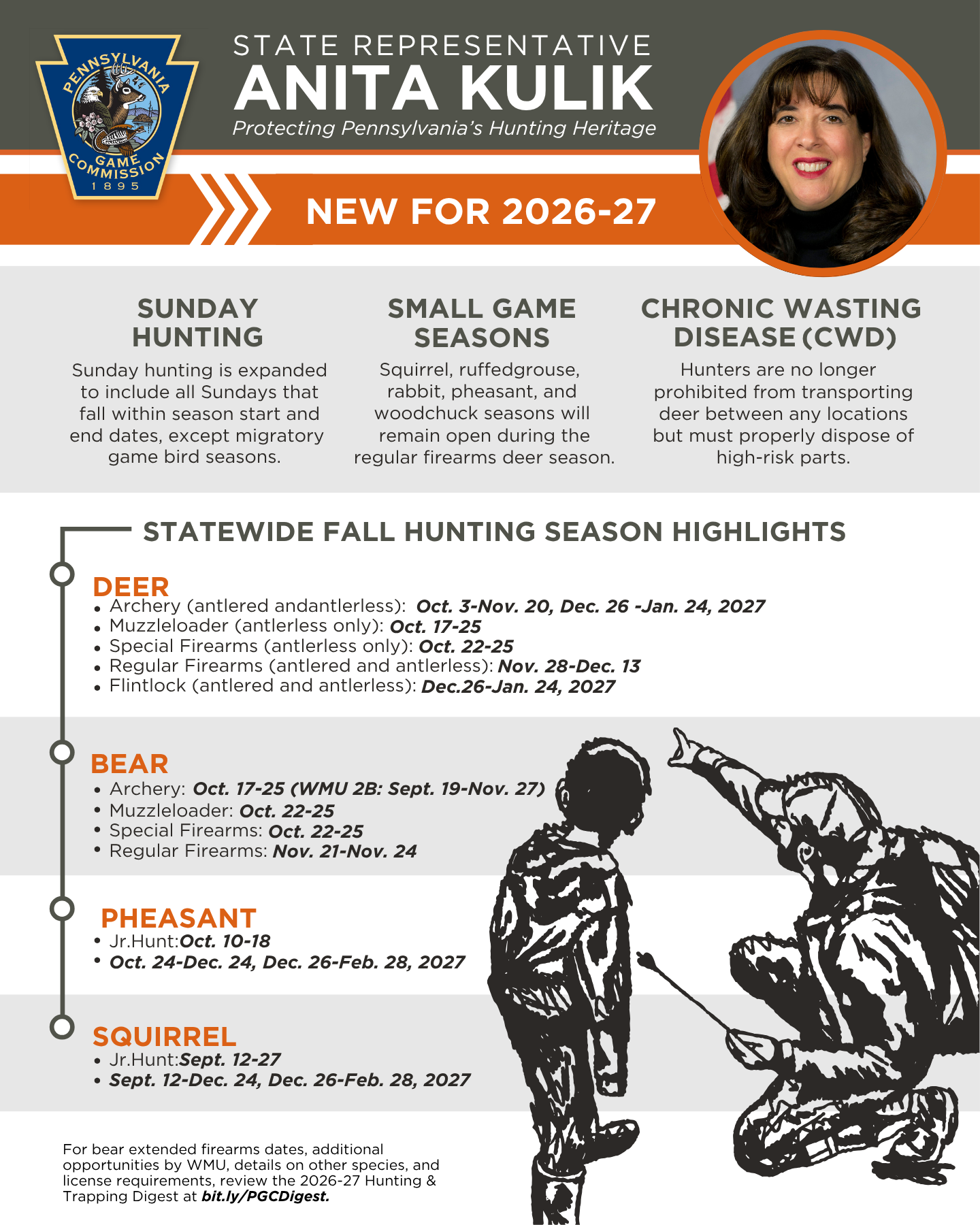a placeholder image for you to replace