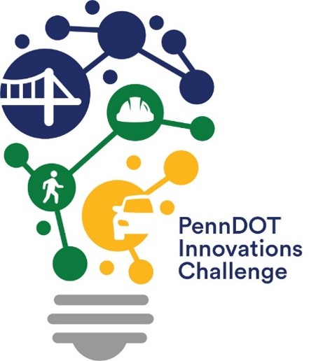 a placeholder image for you to replace