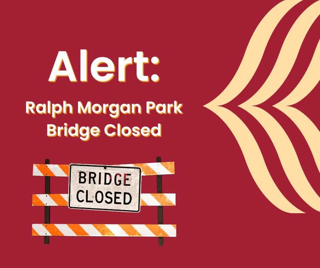 Pipe Replacement Work on Washington Lane