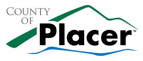Placer County Logo
