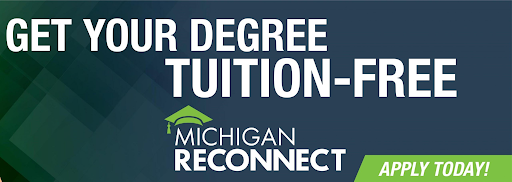 : A graphic for Michigan State Representative Mike McFall's Know Your Rights Town Hall. Join him and special guests on Sunday, February 15 from 4:30 to 6 p.m. at UAW Region 1, 27800 George Merrelli Dr. in Warren. : A graphic for Michigan State Representative Mike McFall's Know Your Rights Town Hall. Join him and special guests on Sunday, February 15 from 4:30 to 6 p.m. at UAW Region 1, 27800 George Merrelli Dr. in Warren.