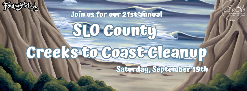 Creeks to Coast graphic